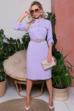 Платье 71146 Avili