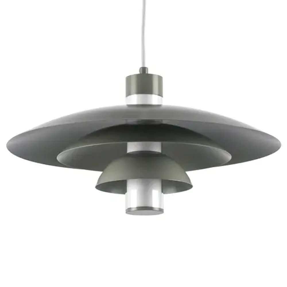 Подвесной светодиодный светильник Lightstar ERBAREO 799019