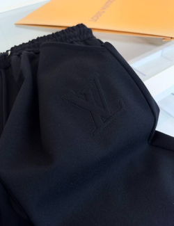 Шорты Brunello Cucinelli