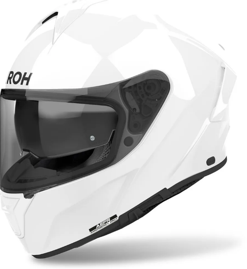 Шлем Airoh SPARK 2 Color