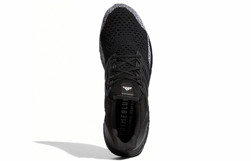 Кроссовки Adidas Ultraboost Dna