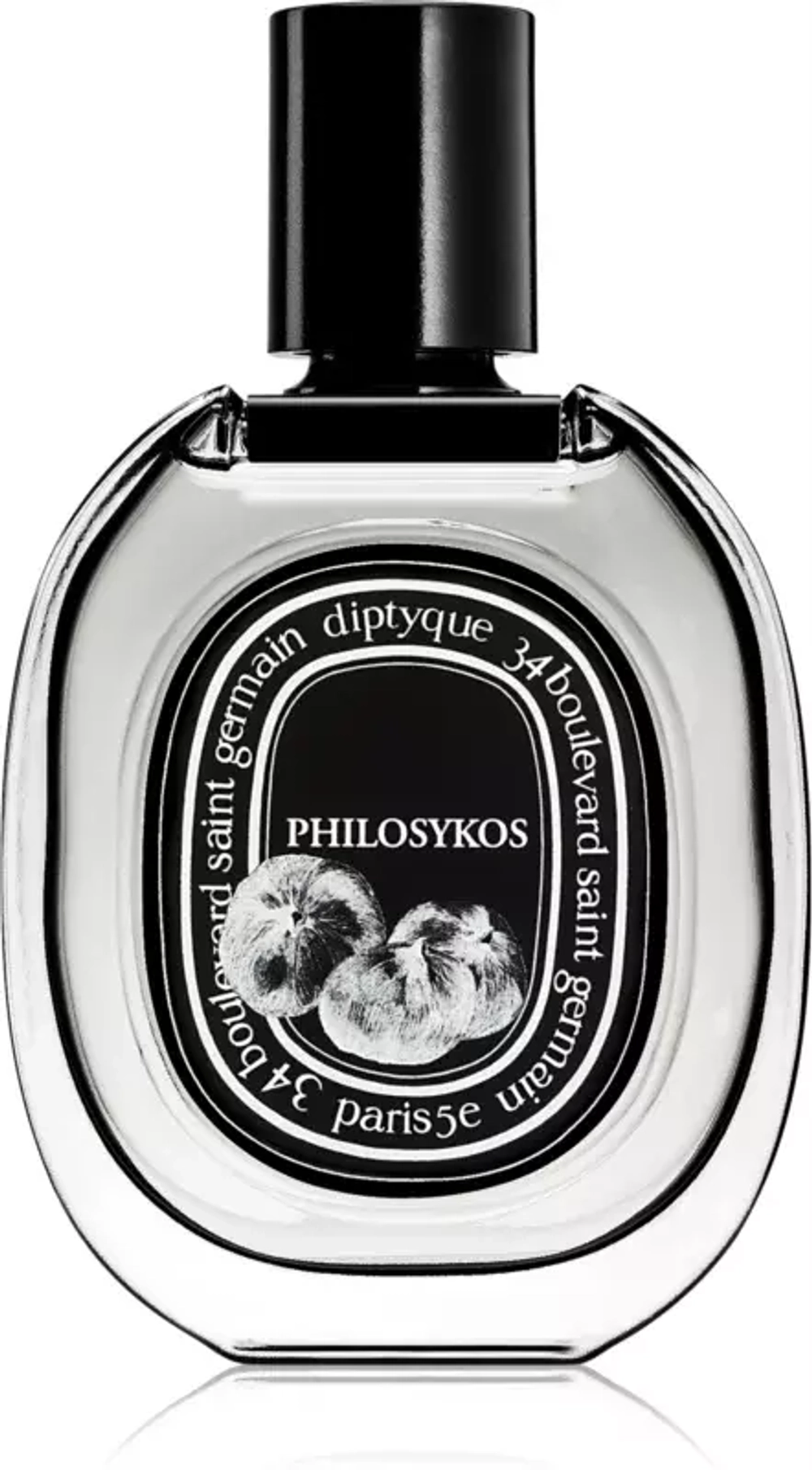 Diptyque Philosykos