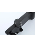 Душевая система с тропическим душем Frap F24201-6