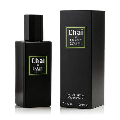 Robert Piguet Chai Eau De Parfum 100 ml (woman)