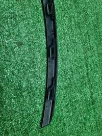 Молдинг переднего бампера RR Vogue 4 L405 (17-22)
