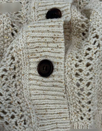 Кардиган Brunello Cucinelli