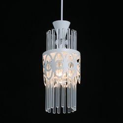 Подвесной светильник De City Соло 112010801