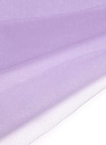 Фатин сиреневый, SUPER SOFT TULLE С13