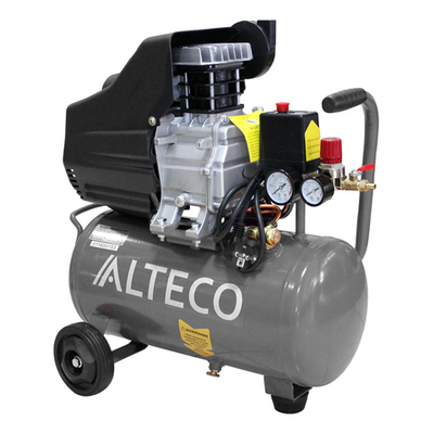 Компрессор ALTECO ACD-20/200