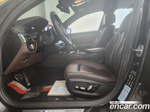 BMW 5 Series (G30) M550i xDrive (03.2021)