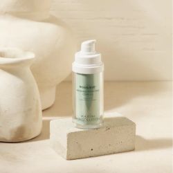 Marini SkinSolutions Rosalieve® Крем-акселератор для борьбы с розацеа, 30 мл