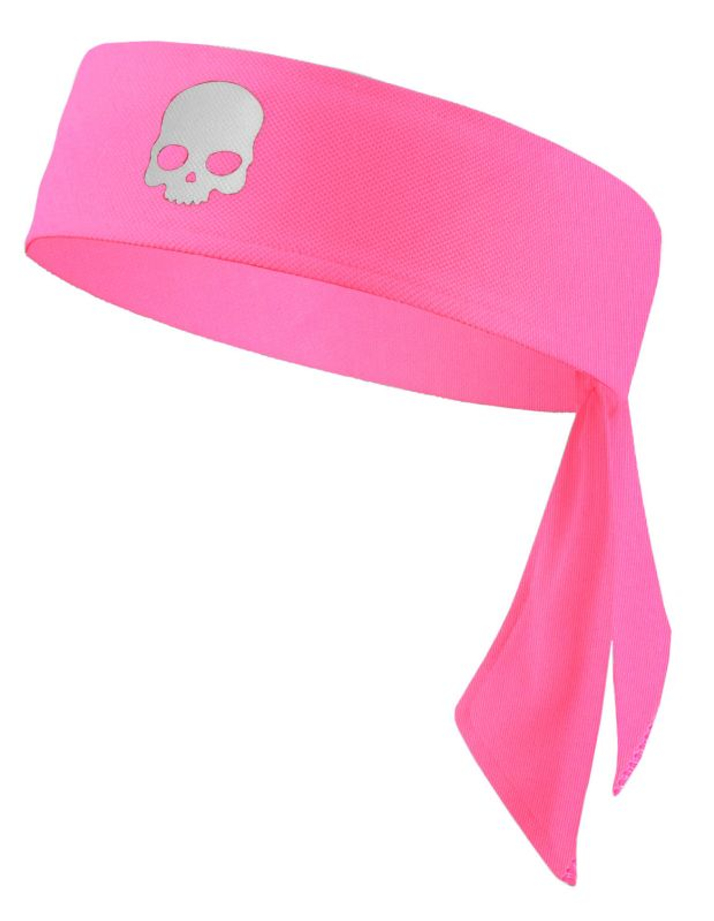 Теннисная бандана Hydrogen Headband