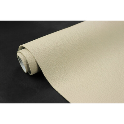 1,4-1,6 Кожа Максимус Бежевый