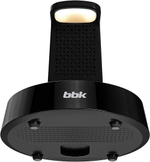 Портативная акустика 2.0 BBK BTA1110