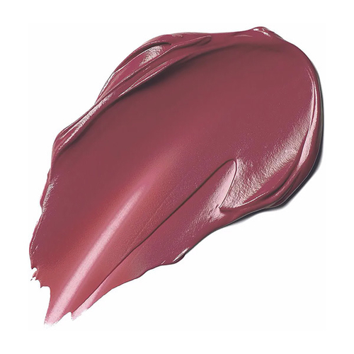 Губная помада цвет Burgundy Makeover Paris Artist Intense Lipstick