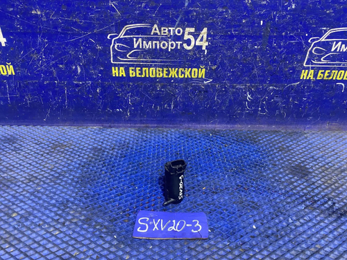 Моторчик бачка омывателя TOYOTA CAMRY GRACIA 1999