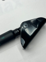 Амортизатор багажника Mitsubishi Outlander левый.5802A781. Оригинал