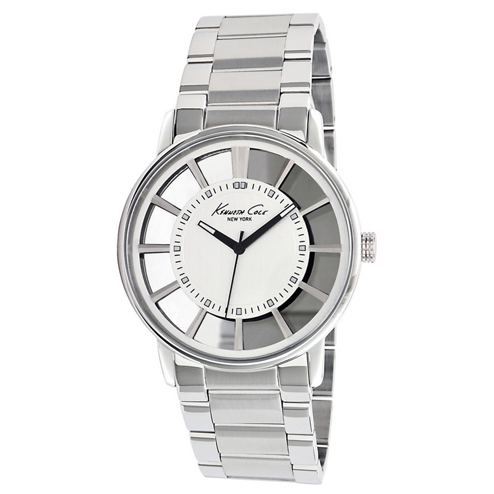 Kenneth Cole IKC9103