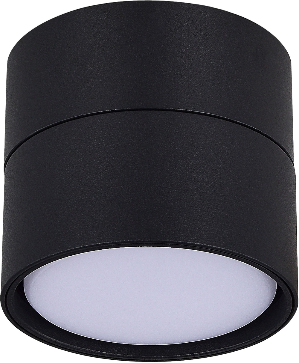 Накладной светильник ST Luce ST651.402.01