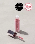 Блеск для губ Fenty Beauty Gloss Bomb Fussy 02 9 мл