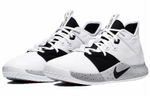 Кроссовки Nike Pg 3