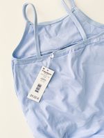 Купальник Jacadi