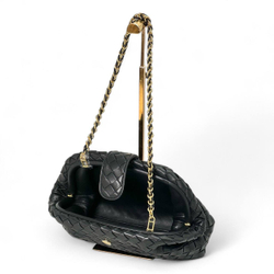Сумка Bottega Veneta
