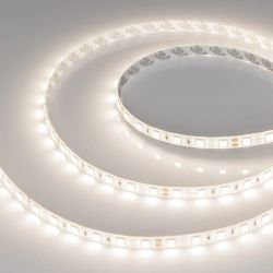 Светодиодная лента герметичная RTW-SE-B60-10mm 24V Day4000 (14.4 W/m, IP65, 5m) (Arlight, -) 015455(3)