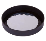 Фильтр  Sky-Watcher 67883