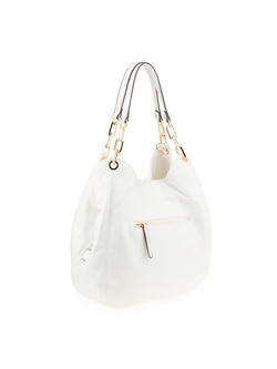 27757/30 Сумка жен., иск. кожа