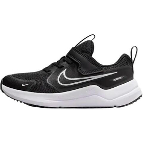 Детские кроссовки Nike Cosmic Runner PS 'Black White' HM4400-003