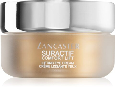 Lancaster Suractif Comfort Lift Lifting Eye Cream - лифтинг крем для глаз /   15  ml  / GTIN 3607347319245