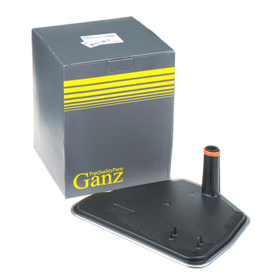 Фильтр АКПП BMW 7-E65/E66 / X3-E83 / X5-E53 GANZ GIH02103