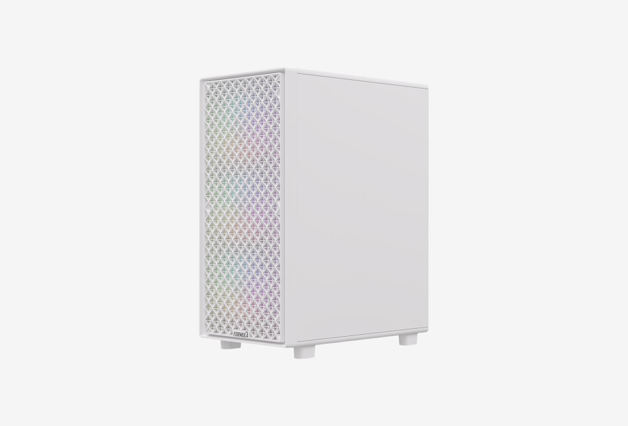 Mana Dynamic White AR_0326605104334