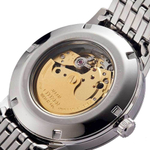 Мужские наручные часы Citizen NJ0080-50E