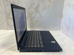 Ноутбук Lenovo IdeaPad 3-14ADA05. Конфигурация: AMD Ryzen 5 3500U 2.1 ГГц/8 ГБ/512 ГБ SSD/AMD Radeon Vega 8/Windows 11 Домашняя/14"/1920x1080 пикс./B1