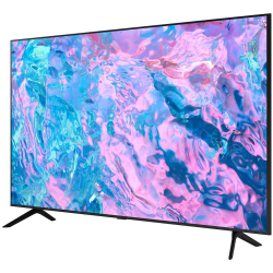 Телевизор 50" Samsung UE50CU7100UXCE