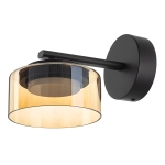 Настенный светильник Citilux Espake CL243311