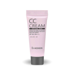 Крем для лица Dr. Hedison Hedison CC Cream