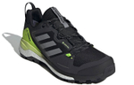Кроссовки Adidas Znsored Lifestyle