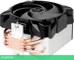 Кулер для процессора Arctic Freezer A35 CO (ACFRE00113A)
