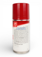 Силиконовая смазка 210мл. ТС-528