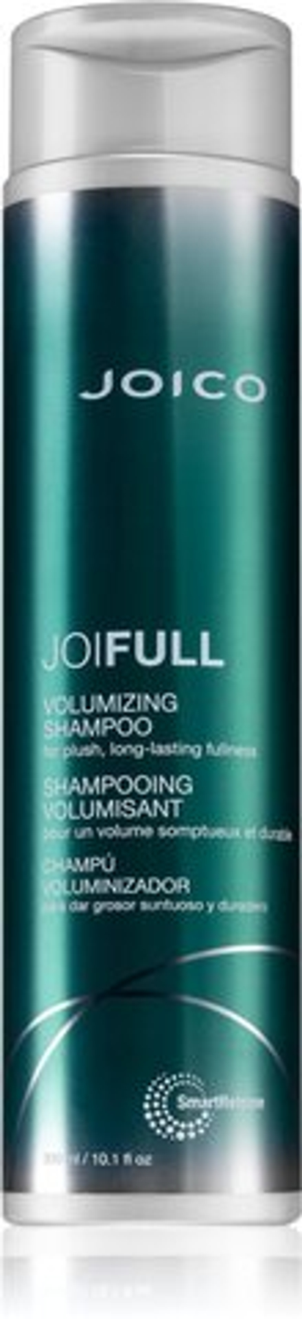 Joico Joifull - шампунь для объема для тонких и нежных волос /   300  ml  / GTIN 074469512329