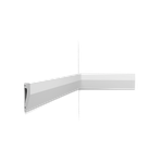 Плинтус SX159