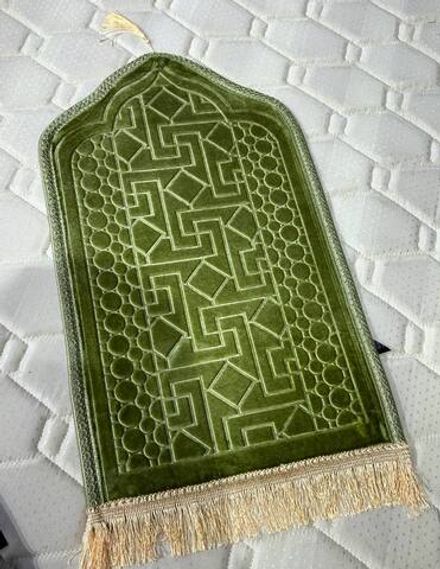 Жайнамаз Детский