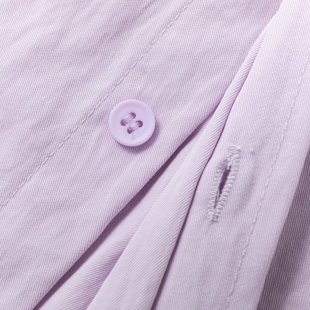 Сорочка Ymkashix Puff