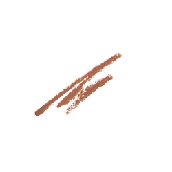 Luxvisage Карандаш для губ Soft Matte