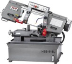 Станок ленточнопильный JET HBS-916L 400V JRM80916T