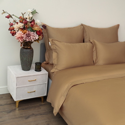 Моно (бронза) Евро Макси 220х240