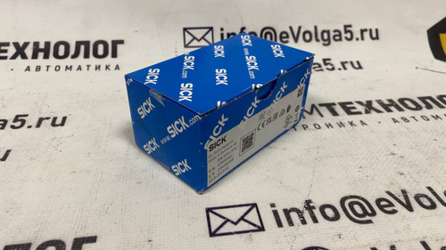 SICK WL9-3P2232 новое
